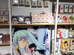 -IPSTAR·潮玩星球·主题店