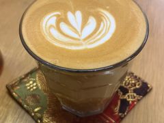 -CAPRAIBEXCOFFEE羍市(菉葭巷店)