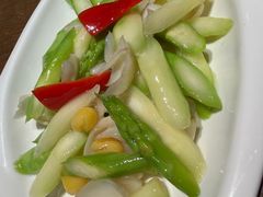 -廊亦舫Lang Yi Fang Restaurant(金桥店)