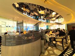 -美奈小馆·越南料理(福田星河COCO Park店)