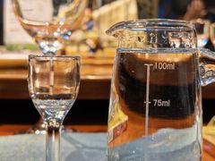 -海拉尔蒙古包(房山长阳店)