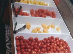 -比格比萨自助(国展店)