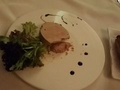 android_upload_pic-成桂西餐厅·42年的味道(五大道疙瘩楼店)