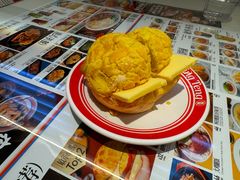 -敏华冰厅(西红门荟聚店)