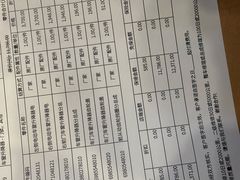 -上海东昌雷克萨斯(沪南路店)