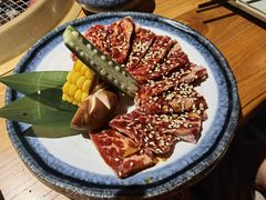 -竹涟烧肉(欢肆店•原星悦荟店)