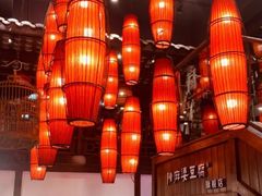 -陈麻婆豆腐(旗舰店)