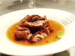 -长安·雅致观景餐厅