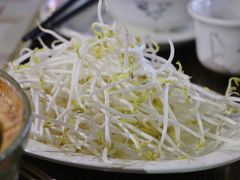 -奇味鸡煲(麦地店)