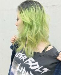-SALON V