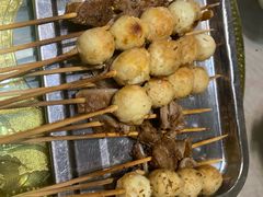 -哈老太太(联盟路店)