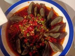-合兴居烤鸭店