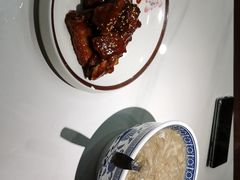-三玛璐酒楼(汉口路店)