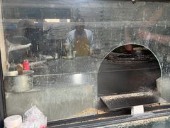 -阿布拉的馕(西北路店)