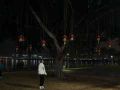 -悦全日餐厅·仁恒洲际酒店