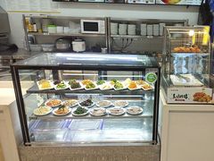 -苏氏牛肉面(黄河路店)