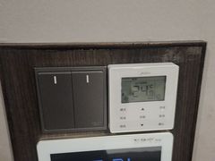 -泰之源足浴会所(玉环店)