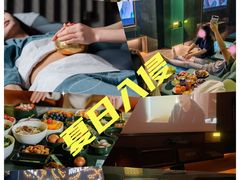 -索拉古贝(义乌北苑店)
