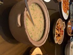 -顺香居·老字号湖北菜(江汉路店)