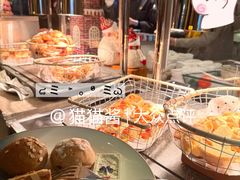-南京金陵饭店