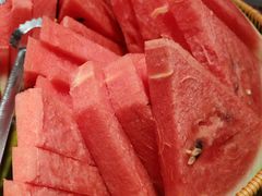 -盛江山自助料理(奥莱锦辉购物广场店)