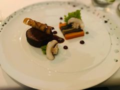 -SIR ELLY'S 艾利爵士餐厅