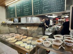-浏阳小饭铺(洪西小区店)