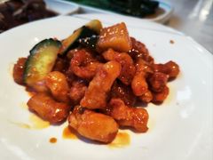 -耿福兴(罍街店)