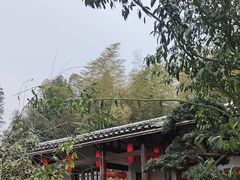 -耕渔小院·湖南鱼鲜(望城店)