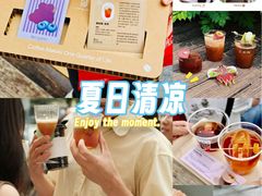 -沈阳铁西万象汇