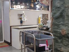 -金三可市井水煮鱼(金碧园店)