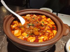 -大潮淮·淮扬菜(何园旗舰店)