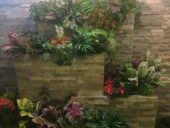 -Zsmart智尚酒店(上海北外滩四川北路东宝兴路地铁站店)