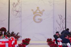 -Sunny喜铺婚礼策划(东部店)
