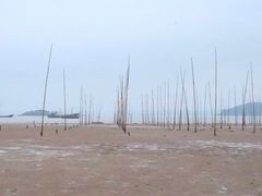 -小皓村