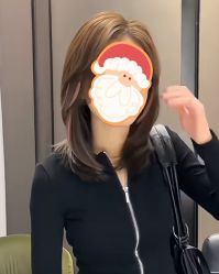 -韩国丽安形象设计