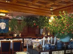 -八府香鸭·啫啫煲(华山路店)