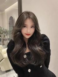 -INSTYLE·SALON