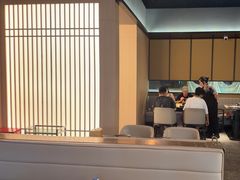 -牛局别馆·和牛烧肉(日月广场店)