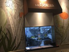 -豪客来牛排(伟诚广场店)