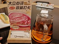 -客汀家宴·客家烟火 四季食材(集美店)