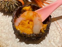 -贵木日本料理·铁板烧(新地假日广场店)