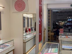 -结绳记(朝阳大悦城店)