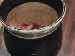 -本寻烧肉酒场(双井店)