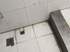 -庆丰包子铺(紫贵庄园店)