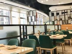-有心德(隆生店)