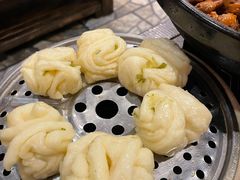 -破瓦寒窑·地摊烤羊排