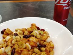 -李记饺子·熏酱东北菜(欢乐谷店)