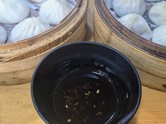 -笼铭坊(北蔡店)