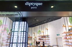 -Diptyque蒂普提克